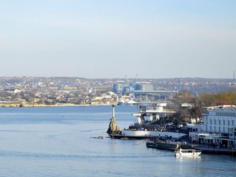В Севастополе утонули чемпионка и вице-чемпионка мира по кикбоксингу