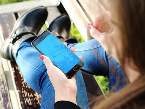 Советник Зеленского Федоров заявил, что на следующих президентских выборах украинцы смогут голосовать онлайн