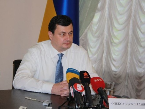 В Украине от гриппа умерли 83 человека