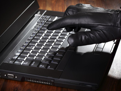 Полиция Украины задержала иностранца, подозреваемого в серии DDoS-атак на немецкие интернет-магазины