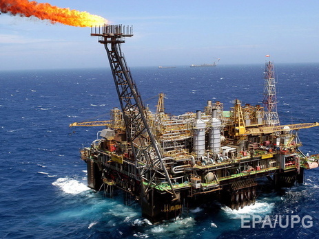 Всемирный банк снизил прогноз цены на нефть в 2016 году до $37 за баррель