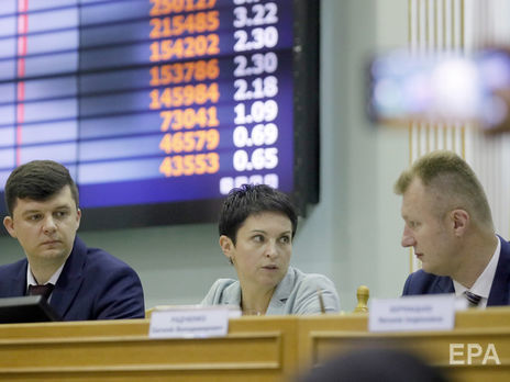 ЦИК не успел до полуночи установить окончательные результаты выборов в Раду – избранными признаны 198 из 199 мажоритарщиков