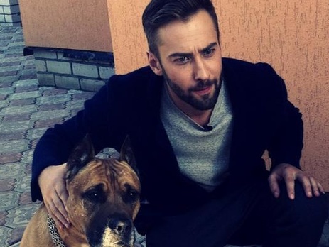 Шепелев перечислял деньги со счета Жанны Фриске за границу – СМИ