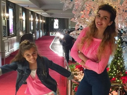 Вдова Белькевича рассказала о судебной тяжбе с Седоковой