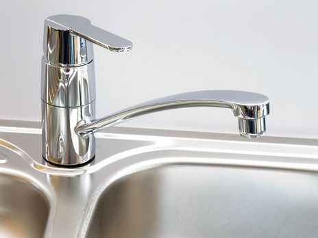 ﻿Із 20 серпня українські водоканали можуть перейти на погодинне подавання води – 