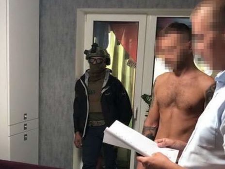 СБУ разоблачила мошенников, которые присваивали деньги, в том числе онкобольных