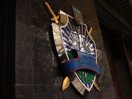 Генпрокуратура снова вызвала на допрос Гонтареву и Филатова