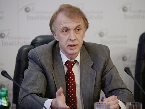 Огрызко о призыве ПАСЕ к обмену пленными между Россией и Украиной: Думаю, в Москве скажут: 