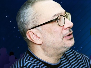 Объявлены конкурсанты Национального отбора на 