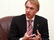 Огрызко о фильме 