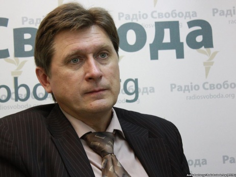 Фесенко о последствиях фильма 