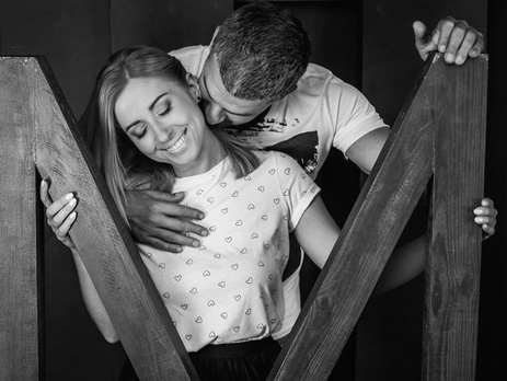 Матвиенко назвала новорожденную дочку Ниной