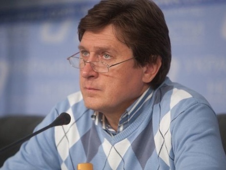 Фесенко о призыве ПАСЕ к обмену пленными между Россией и Украиной: Обмен возможен, если будет прогресс в Минске