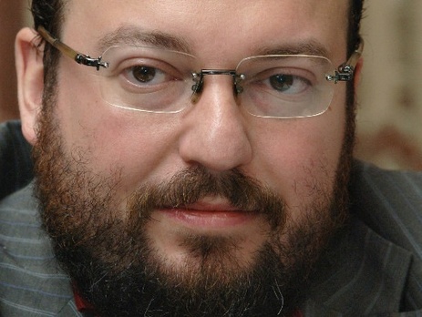 Белковский: Россия превращается в 