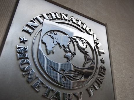 ﻿Падіння цін на нафту завдало Росії більшої економічної шкоди, ніж західні санкції – МВФ