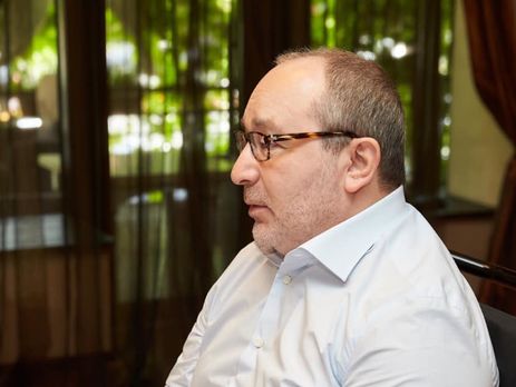 ﻿Немає сенсу приховувати: Харків тоне в наркотиках – Кернес