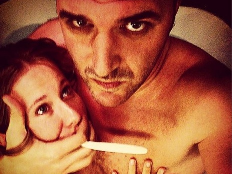 Виторган посвятил Собчак стихотворение