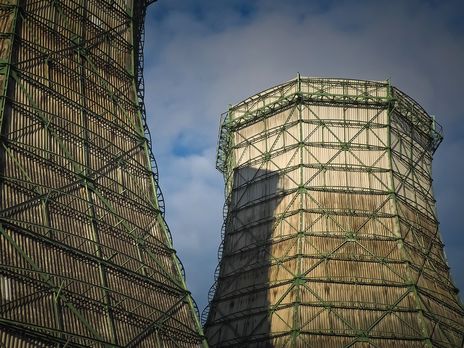 Всеукраинская энергетическая ассамблея обратилась к Гройсману с просьбой подписать распоряжение Кабмина о переносе сроков Нацплана по сокращению выбросов