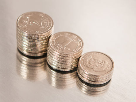 Международные резервы Украины в июле выросли на 5,8% – НБУ