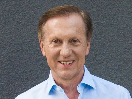 Зміцнення гривні – тимчасове явище, жодним чином не пов'язане з успіхами в економіці