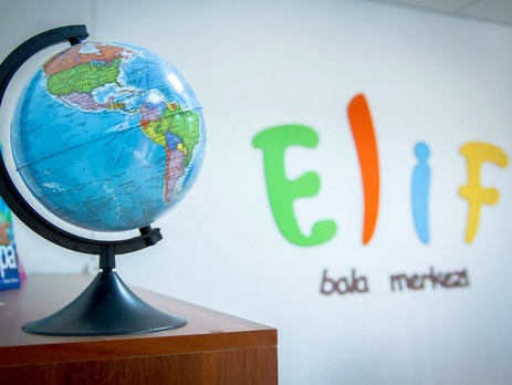 В Крыму силовики устроили обыск в крымскотатарском детском центре