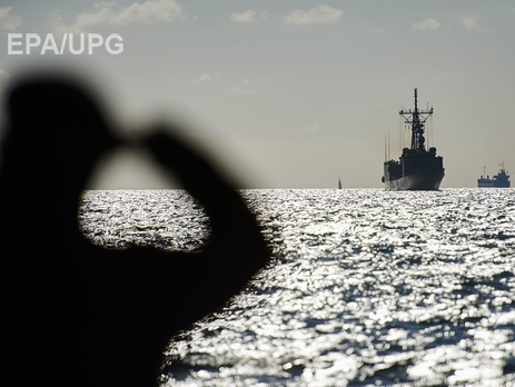 Финляндия может вступить в НАТО весной 2016 года