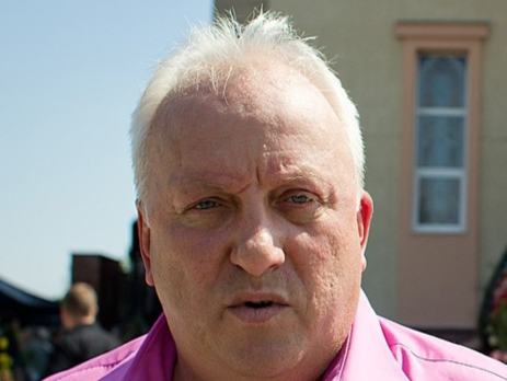 Директор рынка 