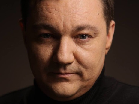 Тымчук: Я не верю, что ООН поможет решить проблему пророссийских наемников