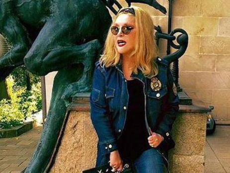 Пугачева: Крепостное право, 