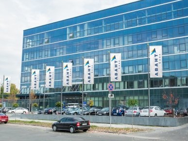 НБУ признал неплатежеспособным 