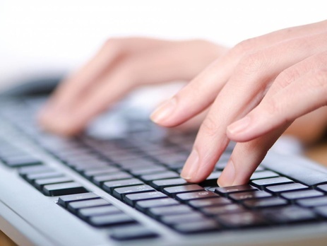 Роскомнадзор заблокировал доступ к сайту 