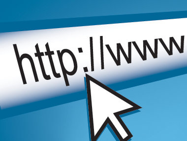 В РФ заблокировали доменное имя х...я4е4ная.рф, направлявшее пользователей на сайт министерства культуры