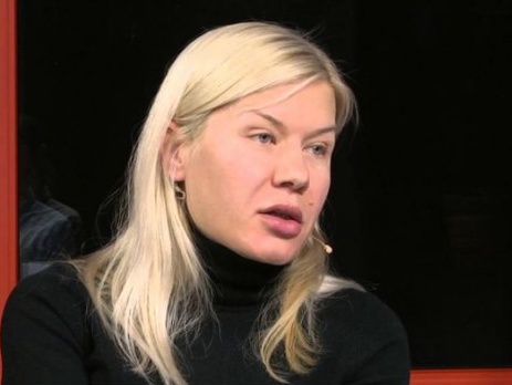 Менендес: В Донецке арестовали руководителя группы 