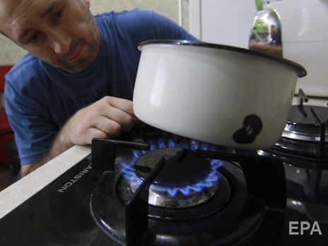 Кабмин обязал 