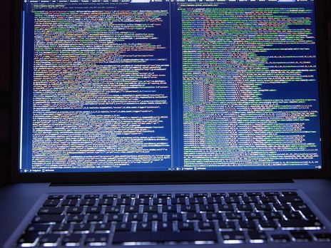 КНДР с помощью кибератак получила $2 миллиарда на военные программы – СМИ