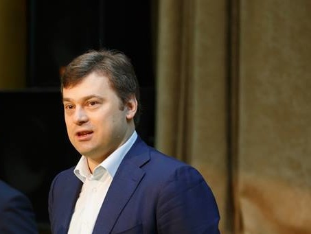 ГФС: В Волынской области предприниматели пытались уклониться от уплаты почти 20 млн грн налогов