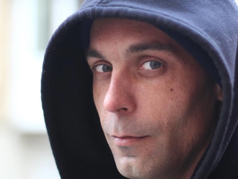 Журналист Шибалов: Арестованная в Донецке руководитель волонтерской группы Черенкова вышла на связь