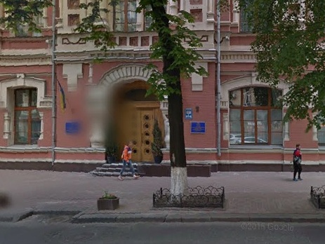 Минрегион подготовил законопроект о принципах и порядке решения вопросов административно-территориального устройства