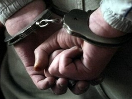 Госпогранслужба Украины выявила схему легализации иностранцев, к которой причастны сотрудники службы