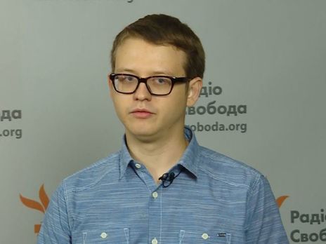 Белесков: Зеленскому нужно будет сделать выбор. Либо признать, что на наших условиях мира скоро не будет, либо идти на условия РФ