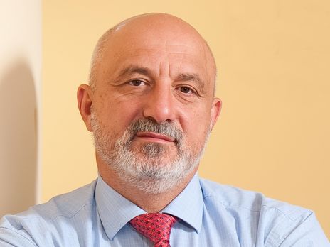 Плачков: Нужно снижать стоимость газа для Луганской ТЭС. Нельзя оставлять миллион человек без электроэнергии