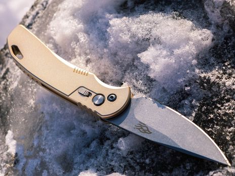 ﻿Справу про вбивство військовослужбовця під Харковом передали до суду – прокуратура