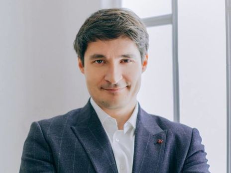 ﻿Якщо Росія захоче напасти, вона завжди знайде або створить привід. 10 уроків грузино-російської війни для нової української влади