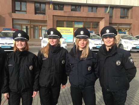 Патрульные полицейские спасли женщину, которая хотела покончить с собой из-за безденежья и долгов