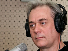 Доренко: У нас с турками скоро будет война. Видео