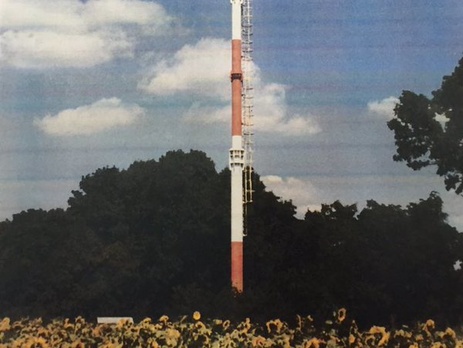 Фейгин: В деле Савченко может появиться лжесвидетель