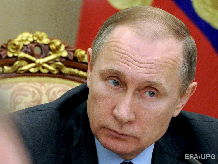 Россия списала Монголии долг на сумму порядка $172 млн