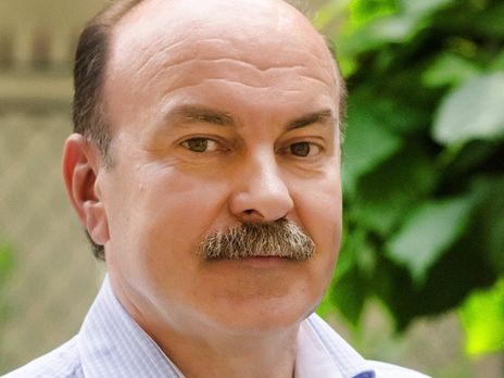 ﻿НАБУ і САП повідомили про підозру шести фігурантам у справі 