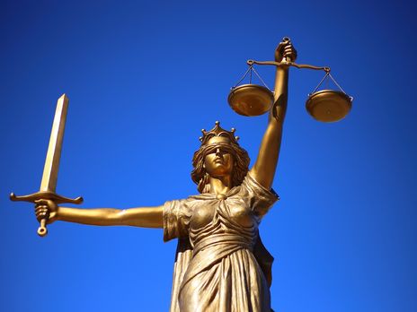 Холодницкий: 208 производств по всей Украине ждут начала работы антикоррупционного суда