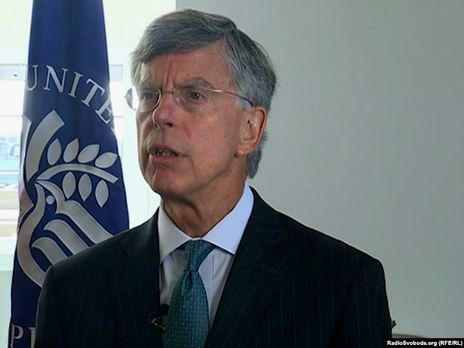 ﻿У Зеленського і Трампа буде дві можливості для спілкування – Тейлор